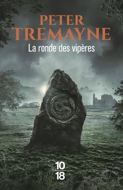 La ronde des vipères