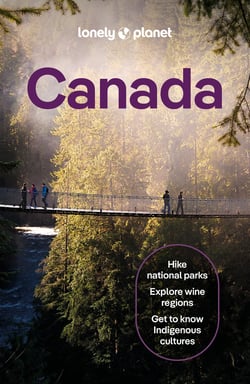 Canada (17e édition)