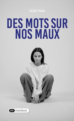 Des Mots sur nos Maux