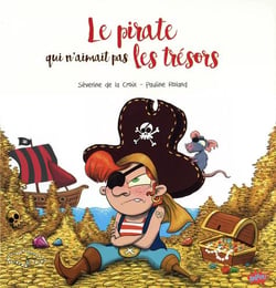 Le Pirate