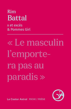 X et excès & Pommes Girl