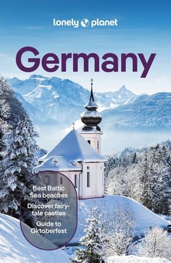 Germany (12e édition)