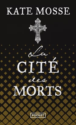 La Cité des morts