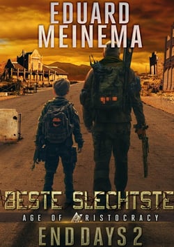 Beste Slechtste : End Days # 2