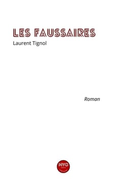Les faussaires