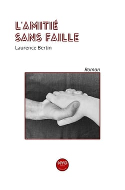 L'amitié sans faille