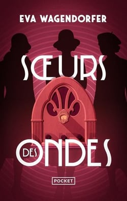 Soeurs des ondes