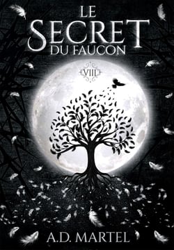 Le Secret du Faucon