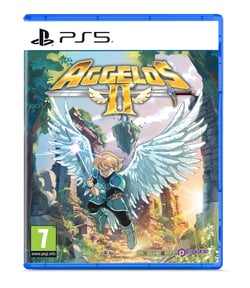 Aggelos 2