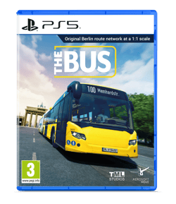 The Bus