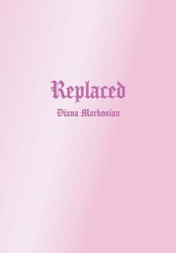 Replaced