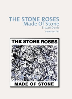 The Stone Roses : Made Of Stone