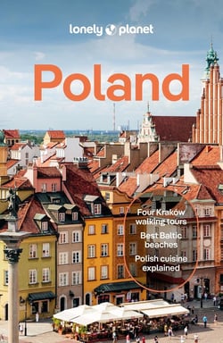 Poland (11e édition)