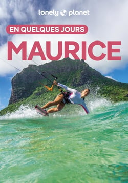 Maurice en quelques jours (4e édition)
