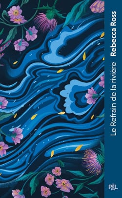Le Refrain de la rivière