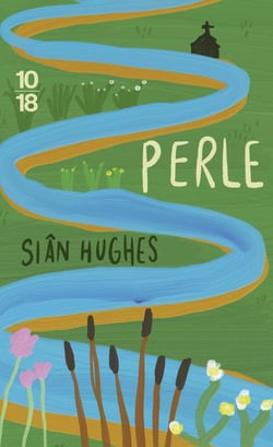 Perle