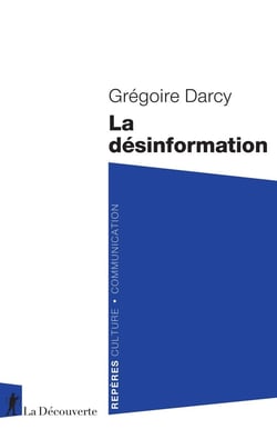 La désinformation