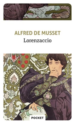 Lorenzaccio