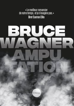 Amputation