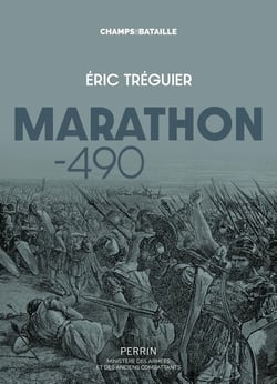Marathon