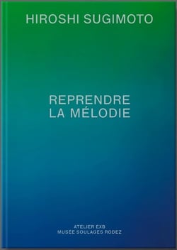 Reprendre la mélodie