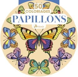 Papillons