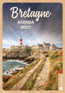 Agenda Bretagne 2027
