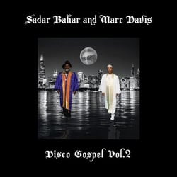 Disco Gospel Vol. 2
