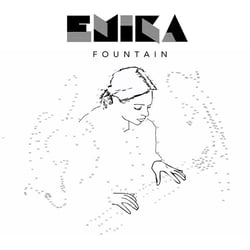 Fountain