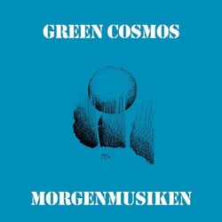 Morgenmusiken