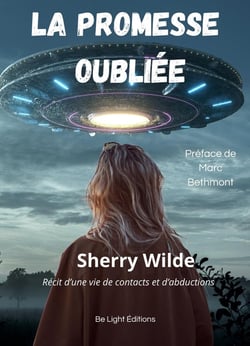 La Promesse oubliée