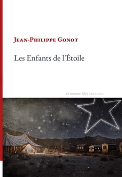 Les enfants de l'étoile