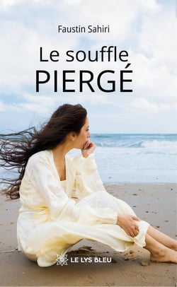 Le souffle Piergé