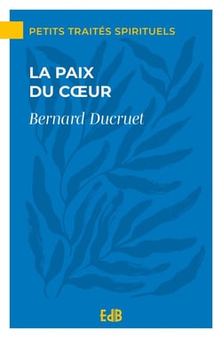 La paix du coeur