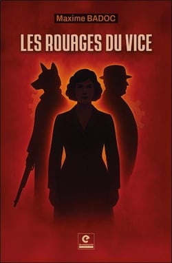 Les rouages du vice