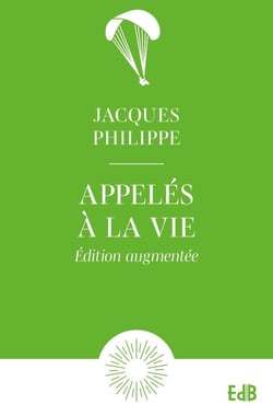 Appelés à la vie