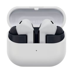 Ecouteurs Samsung - Galaxy Buds3 FE R420 - Gris