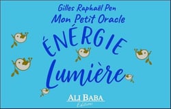 Energie : Lumière