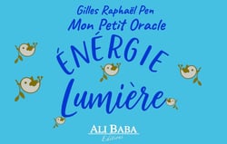 Energie : Lumière