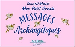 Messages Archangéliques