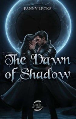 The down of shadow