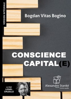 Conscience capital(e)