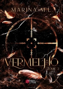 Vermelho Tome 2