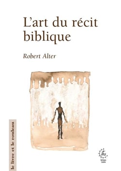 L'art du récit biblique