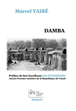 Damba
