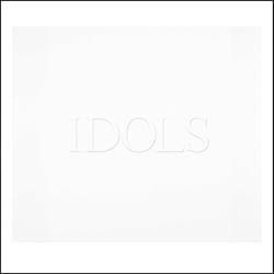 Idols