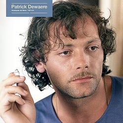Patrick Dewaere - Musiques de films, 1973-81
