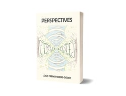 Perspectives
