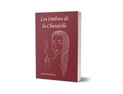 Les Ombres de la Chandelle