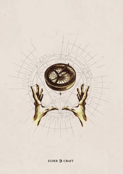 Aria : Nouvelles contrées